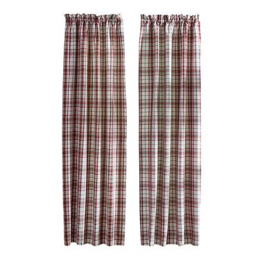 Homestyle Panel Pair 63